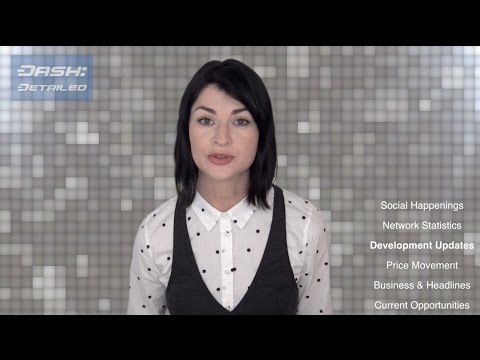Ladies youtube russian women network foto 893